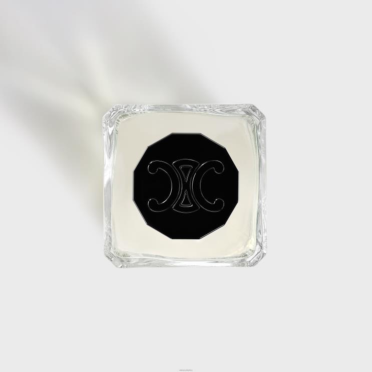 CELINE One Color Cologne Celesteeau De Cologne 8.5 Fl.Oz R0ZNN1426