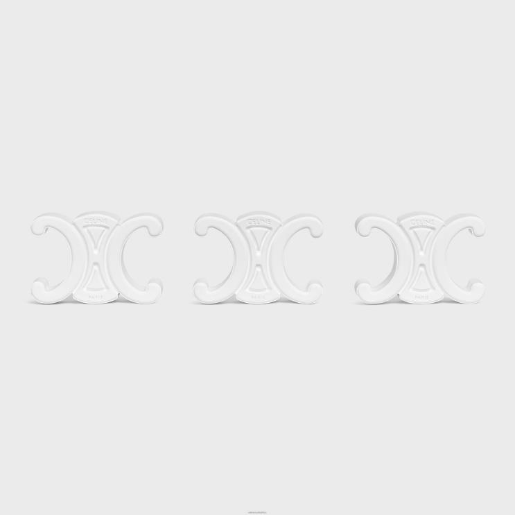 CELINE One Color Scented Ceramics Triompheparade R0ZNN1505