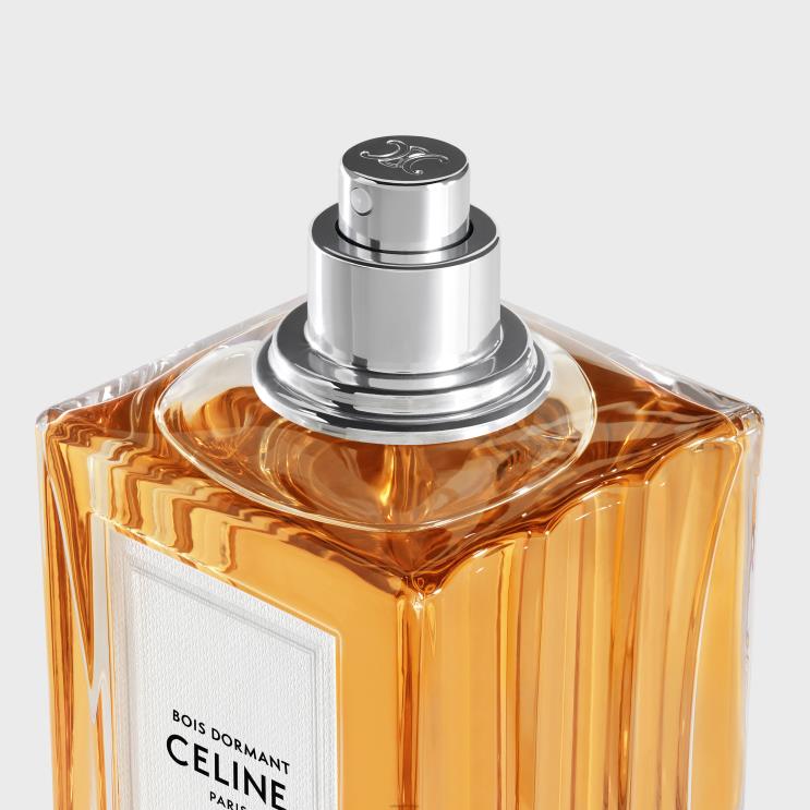 CELINE One Color Bois Dormanteau De Parfum 3.4 Fl.Oz R0ZNN1435