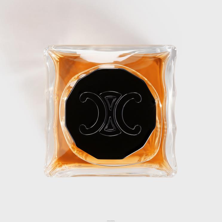 CELINE One Color Bois Dormanteau De Parfum 3.4 Fl.Oz R0ZNN1435