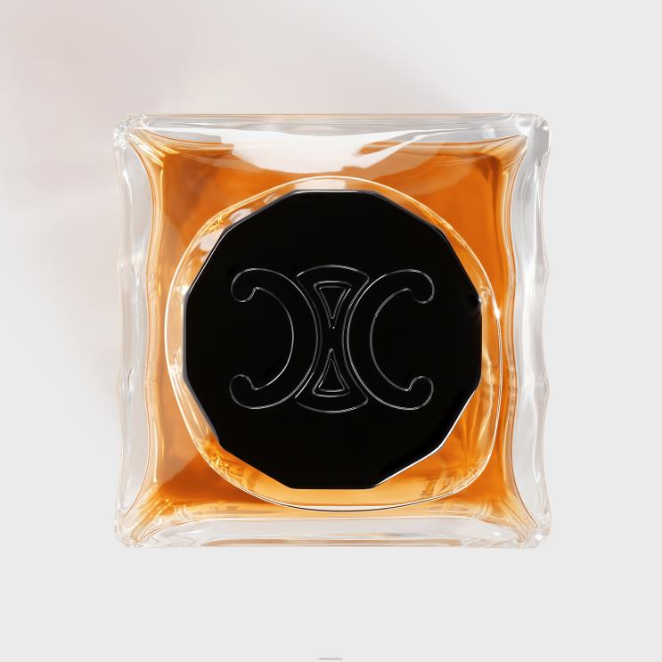 CELINE One Color Bois Dormanteau De Parfum 6.8 Fl.Oz R0ZNN1446