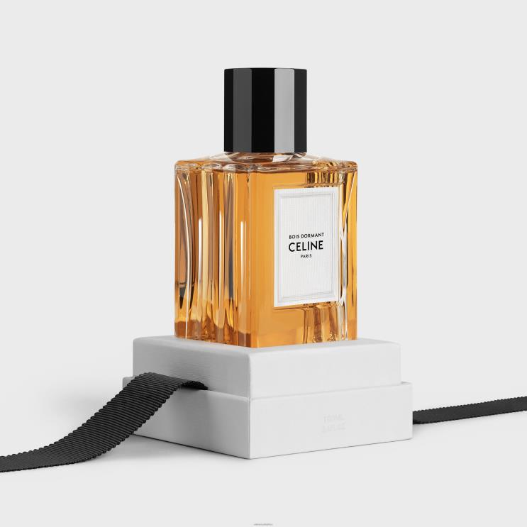 CELINE One Color Bois Dormanteau De Parfum 6.8 Fl.Oz R0ZNN1446