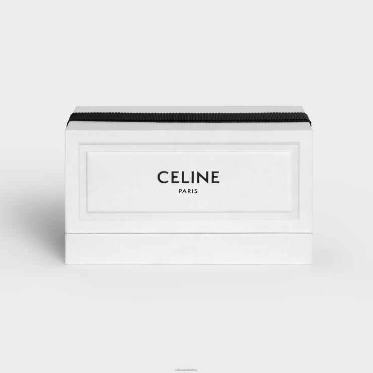 CELINE One Color Coffret Miniature Iieau De Parfum 10X0.34 Fl.Oz R0ZNN1451