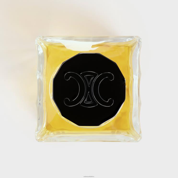 CELINE One Color Dans Pariseau De Parfum 3.4 Fl.Oz R0ZNN1432