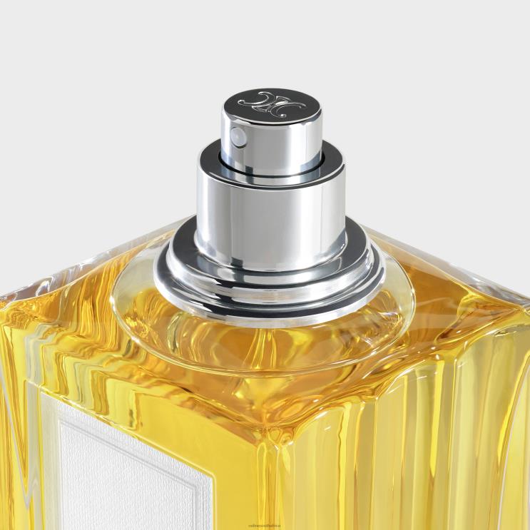 CELINE One Color Dans Pariseau De Parfum 6.8 Fl.Oz R0ZNN1443