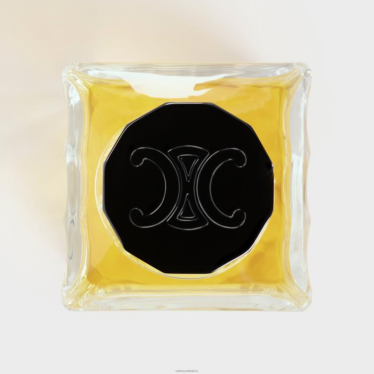 CELINE One Color Dans Pariseau De Parfum 6.8 Fl.Oz R0ZNN1443