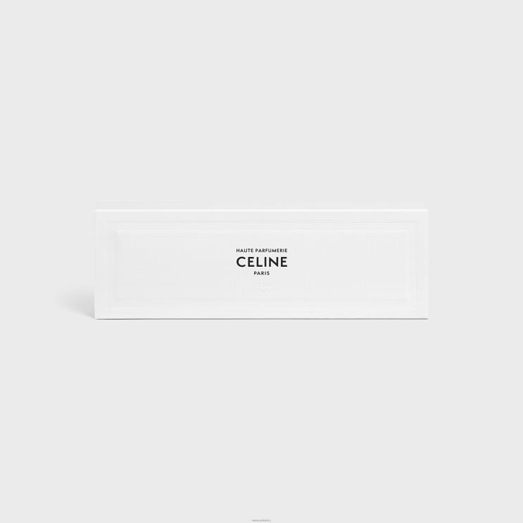 CELINE One Color Discovery Seteau De Parfum 11X0.06 Fl.Oz R0ZNN1452