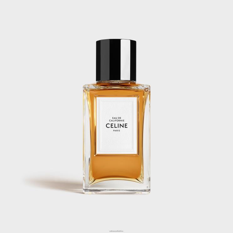CELINE One Color Eau De Californieeau De Parfum 6.8 Fl.Oz R0ZNN1447