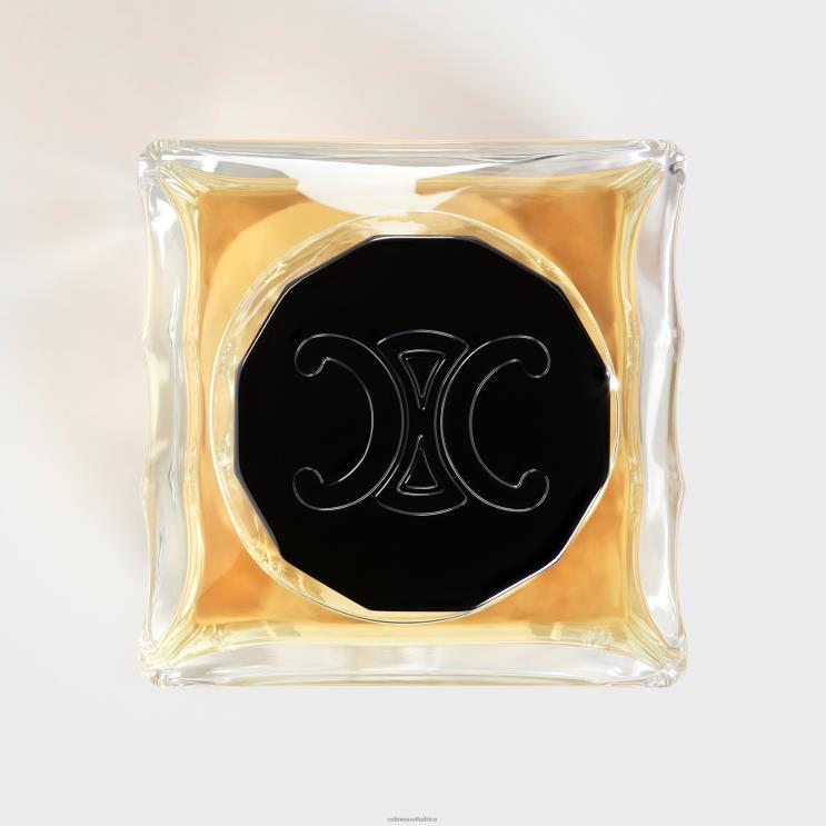 CELINE One Color Paradeeau De Parfum 6.8 Fl.Oz R0ZNN1440