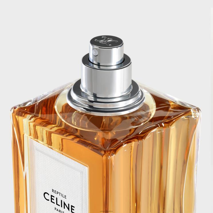 CELINE One Color Reptileeau De Parfum 3.4 Fl.Oz R0ZNN1437