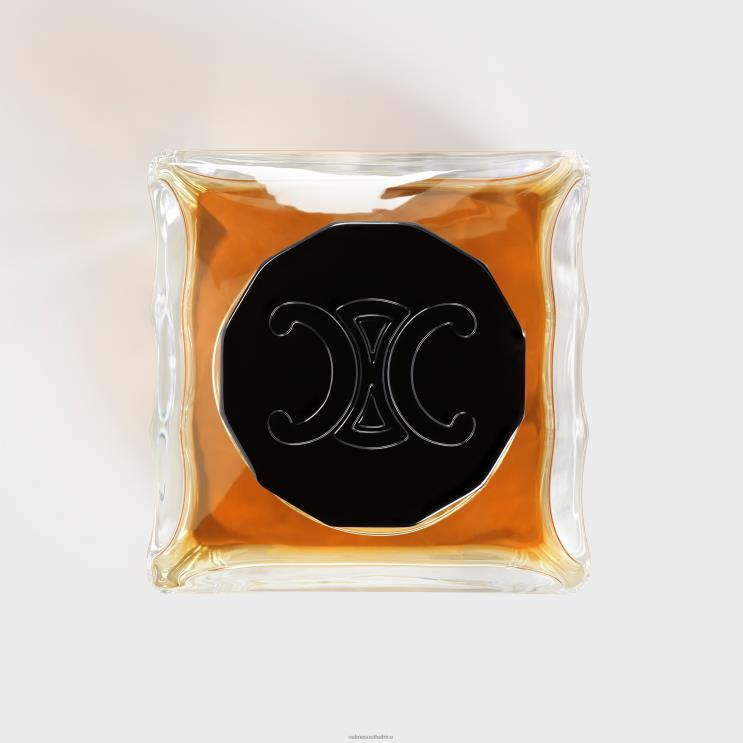 CELINE One Color Reptileeau De Parfum 3.4 Fl.Oz R0ZNN1437