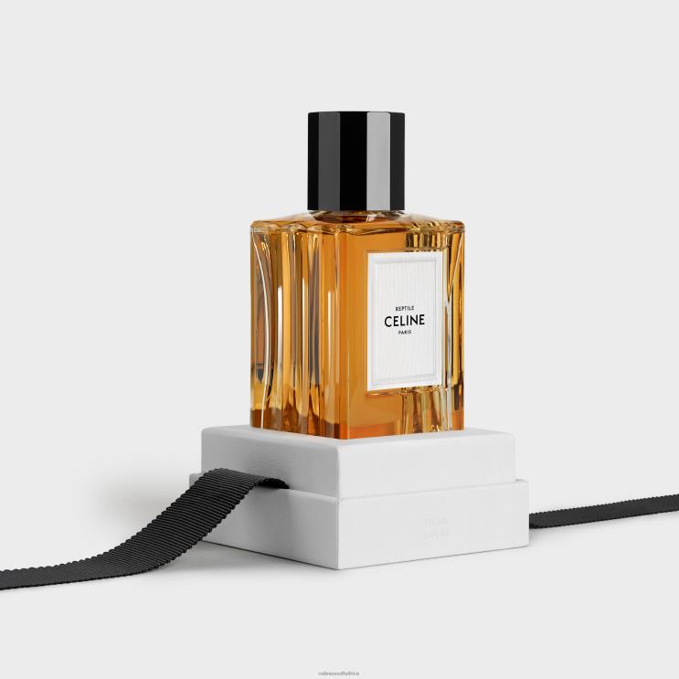 CELINE One Color Reptileeau De Parfum 3.4 Fl.Oz R0ZNN1437