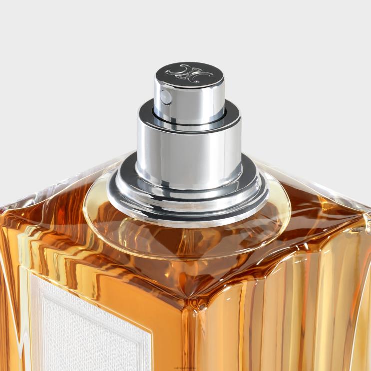 CELINE One Color Reptileeau De Parfum 6.8 Fl.Oz R0ZNN1448