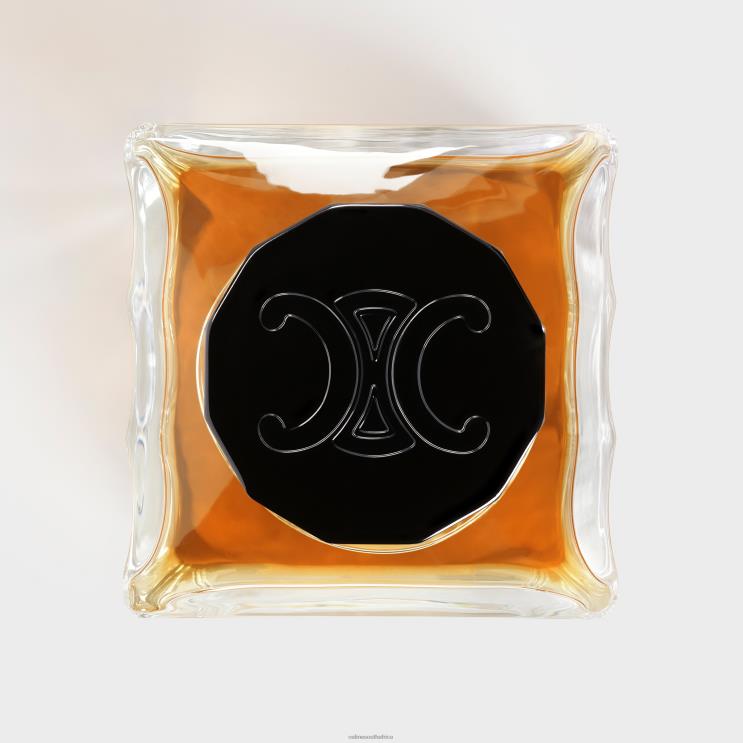 CELINE One Color Reptileeau De Parfum 6.8 Fl.Oz R0ZNN1448