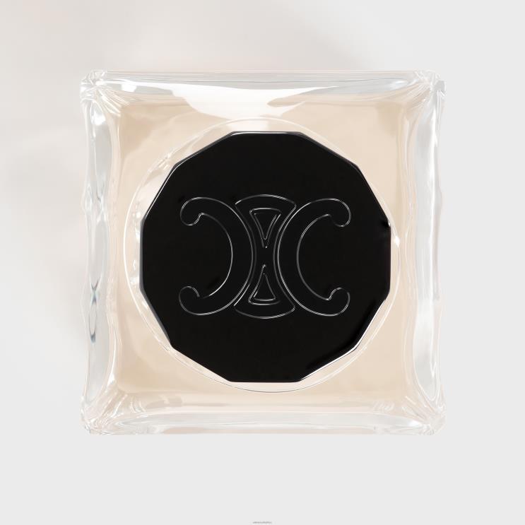 CELINE One Color Rimbaudeau De Parfum 6.8 Fl.Oz R0ZNN1445