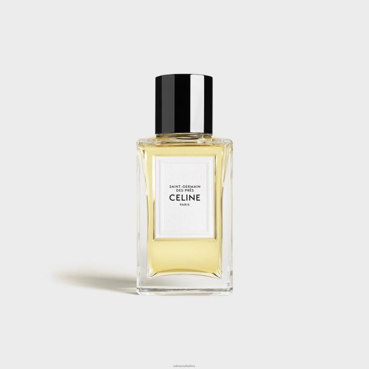 CELINE One Color Saint-Germain-Des-Preseau De Parfum 3.4 Fl.Oz R0ZNN1430