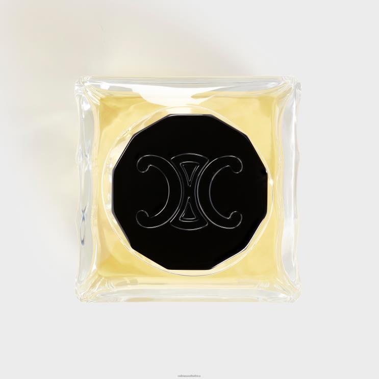 CELINE One Color Saint-Germain-Des-Preseau De Parfum 3.4 Fl.Oz R0ZNN1430